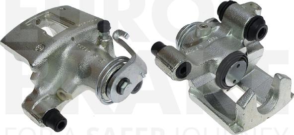 Eurobrake 5301213979 - Гальмівний супорт autozip.com.ua