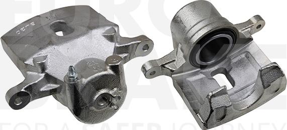 Eurobrake 5301213494 - Гальмівний супорт autozip.com.ua