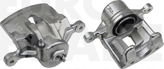 Eurobrake 5301213491 - Гальмівний супорт autozip.com.ua