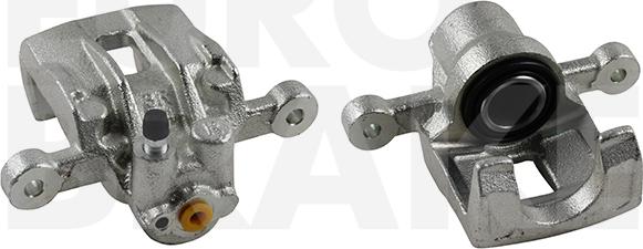 Eurobrake 5301213498 - Гальмівний супорт autozip.com.ua