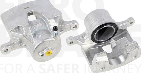 Eurobrake 53012134135 - Гальмівний супорт autozip.com.ua