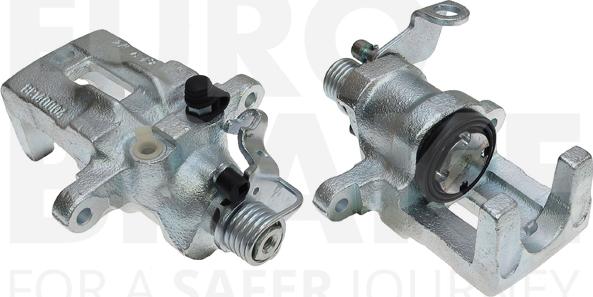 Eurobrake 5301213413 - Гальмівний супорт autozip.com.ua