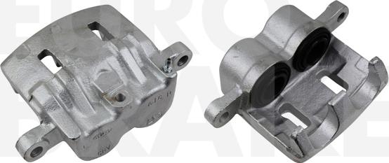 Eurobrake 5301213518 - Гальмівний супорт autozip.com.ua