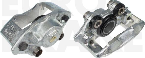 Eurobrake 5301213644 - Гальмівний супорт autozip.com.ua