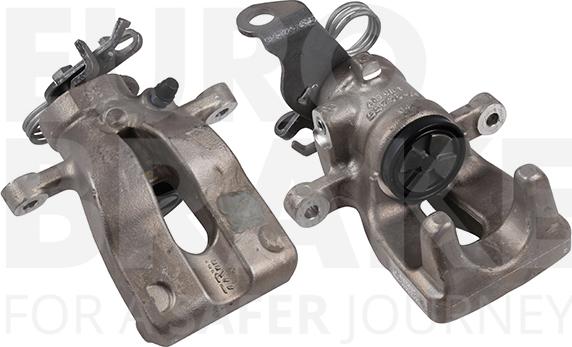 Eurobrake 53012136160 - Гальмівний супорт autozip.com.ua