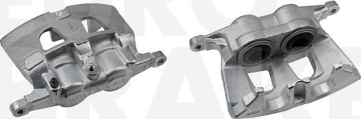 Eurobrake 53012136281 - Гальмівний супорт autozip.com.ua