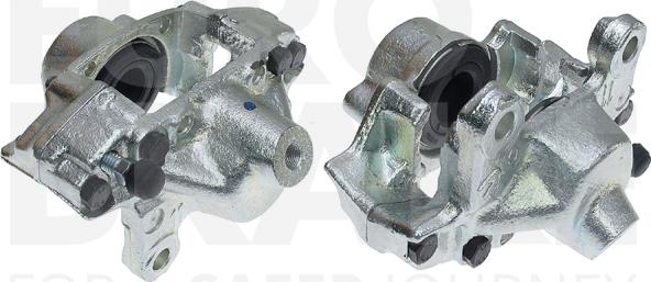 Eurobrake 5301213368 - Гальмівний супорт autozip.com.ua