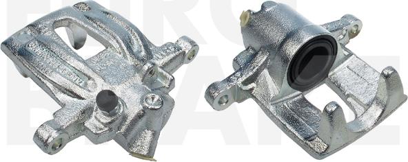 Eurobrake 53012133190 - Гальмівний супорт autozip.com.ua