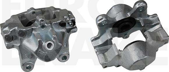 Eurobrake 53012133175 - Гальмівний супорт autozip.com.ua