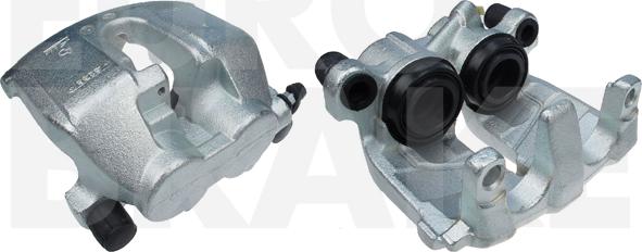 Eurobrake 53012133241 - Гальмівний супорт autozip.com.ua