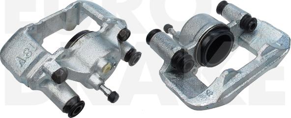 Eurobrake 5301213291 - Гальмівний супорт autozip.com.ua