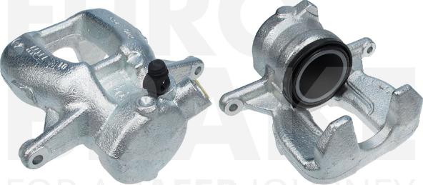 Eurobrake 53012137120 - Гальмівний супорт autozip.com.ua