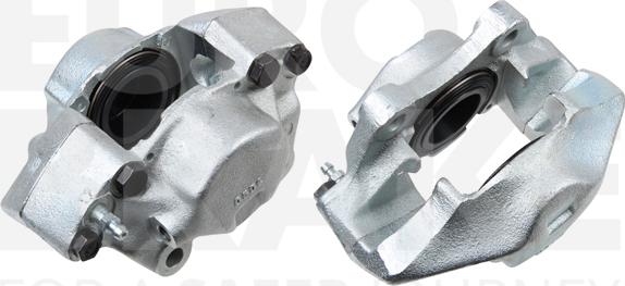 Eurobrake 5301212571 - Гальмівний супорт autozip.com.ua