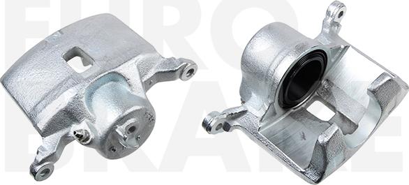 Eurobrake 53012126126 - Гальмівний супорт autozip.com.ua