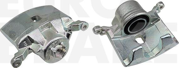 Eurobrake 5301212633 - Гальмівний супорт autozip.com.ua