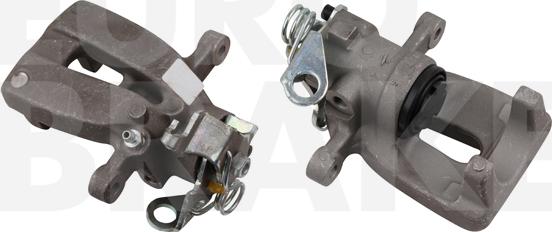 Eurobrake 53012123182 - Гальмівний супорт autozip.com.ua