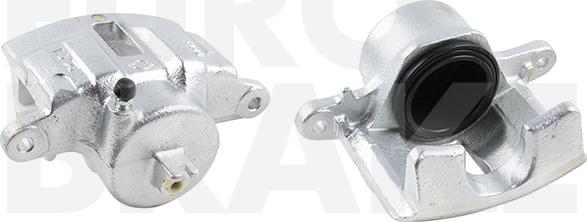 Eurobrake 53012122108 - Гальмівний супорт autozip.com.ua