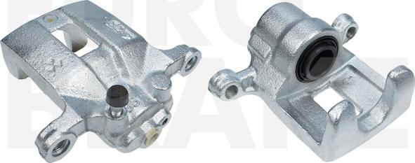 Eurobrake 53012122138 - Гальмівний супорт autozip.com.ua