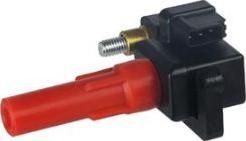 NTY ECZ-SB-007 - Котушка запалювання autozip.com.ua