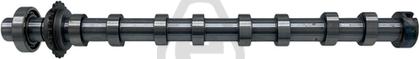 EUROCAMS EC644 - Шток autozip.com.ua