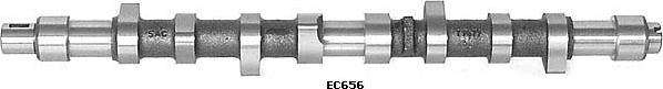 EUROCAMS EC656 - Шток autozip.com.ua