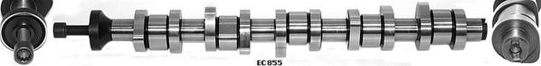 EUROCAMS EC855 - Шток autozip.com.ua