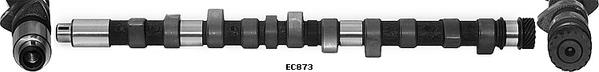 EUROCAMS EC873 - Шток autozip.com.ua