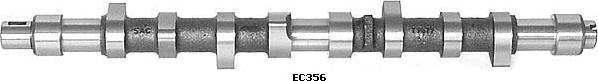 EUROCAMS EC356 - Шток autozip.com.ua