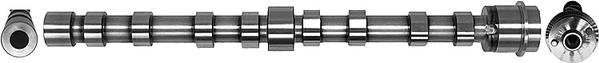 EUROCAMS EC330 - Шток autozip.com.ua