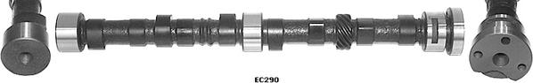 EUROCAMS EC290 - Шток autozip.com.ua