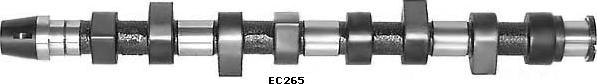EUROCAMS EC265 - Шток autozip.com.ua