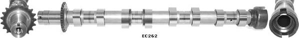 EUROCAMS EC262 - Шток autozip.com.ua