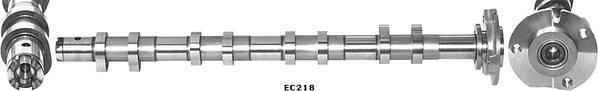 EUROCAMS EC218 - Шток autozip.com.ua
