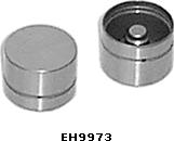 EUROCAMS EH9973 - Штовхач, гидрокомпенсатор autozip.com.ua