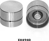 EUROCAMS EH4940 - Штовхач, гидрокомпенсатор autozip.com.ua