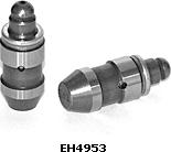EUROCAMS EH4953 - Штовхач, гидрокомпенсатор autozip.com.ua