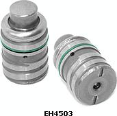 EUROCAMS EH4503 - Штовхач, гидрокомпенсатор autozip.com.ua