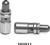 EUROCAMS EH4011 - Штовхач, гидрокомпенсатор autozip.com.ua