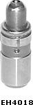 EUROCAMS EH4018 - Штовхач, гидрокомпенсатор autozip.com.ua