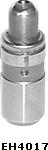 EUROCAMS EH4017 - Штовхач, гидрокомпенсатор autozip.com.ua