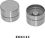 EUROCAMS EH4141 - Штовхач, гидрокомпенсатор autozip.com.ua