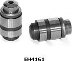 EUROCAMS EH4161 - Штовхач, гидрокомпенсатор autozip.com.ua