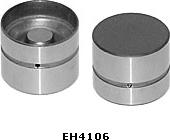EUROCAMS EH4106 - Штовхач, гидрокомпенсатор autozip.com.ua