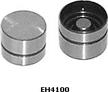EUROCAMS EH4100 - Штовхач, гидрокомпенсатор autozip.com.ua