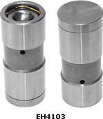 EUROCAMS EH4103 - Штовхач, гидрокомпенсатор autozip.com.ua
