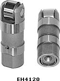 EUROCAMS EH4120 - Штовхач, гидрокомпенсатор autozip.com.ua