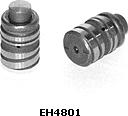EUROCAMS EH4801 - Штовхач, гидрокомпенсатор autozip.com.ua