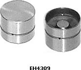 EUROCAMS EH4309 - Штовхач, гидрокомпенсатор autozip.com.ua