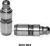 EUROCAMS EH4304 - Штовхач, гидрокомпенсатор autozip.com.ua
