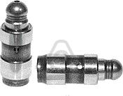 EUROCAMS EH4228 - Штовхач, гидрокомпенсатор autozip.com.ua